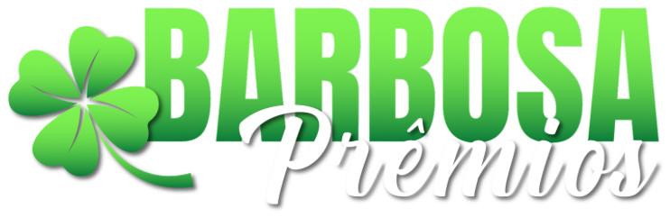 Barbosa Prêmios
